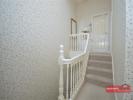 Louer Appartement WIRRAL rgion CHESTER