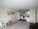 Location Appartement SUNDERLAND SR1 1