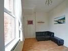 Location Appartement MANCHESTER M1 1