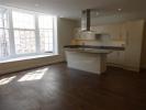 Location Appartement DONCASTER DN1 1