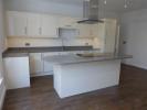 Annonce Location Appartement DONCASTER