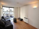 Louer Appartement MANCHESTER rgion MANCHESTER