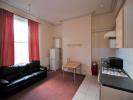 Annonce Location Appartement LEICESTER