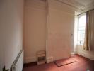 Louer Appartement LEICESTER