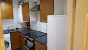 Louer Appartement ILFORD