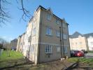 Annonce Location Appartement OXFORD