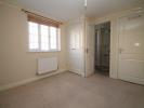 Louer Appartement OXFORD