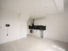 Annonce Location Appartement KINGSTON-UPON-THAMES