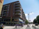 Annonce Location Appartement WALTON-ON-THAMES