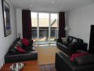 Louer Appartement WALTON-ON-THAMES