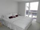 Louer Appartement WALTON-ON-THAMES rgion KINGSTON UPON THAMES