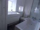 Location Appartement RAMSGATE CT11 