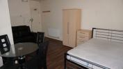 Annonce Location Appartement SHEFFIELD