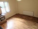 Location Appartement SHEFFIELD S1 1