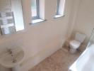 Louer Appartement SHEFFIELD