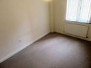 Louer Appartement SHEFFIELD rgion SHEFFIELD