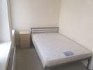 Louer Appartement SHEFFIELD