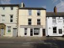 Annonce Location Appartement MORPETH