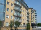 Location Appartement FELTHAM TW13 