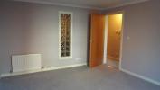 Location Appartement DUNDEE DD1 1