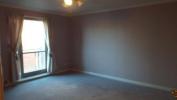 Louer Appartement DUNDEE