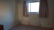 Louer Appartement DUNDEE rgion DUNDEE