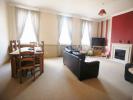 Louer Appartement COLCHESTER