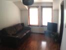 Location Appartement ABERDEEN AB10 