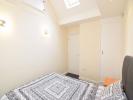 Location Appartement BRIGHTON BN1 1