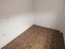 Louer Appartement CASTLEFORD