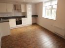 Louer Appartement CASTLEFORD rgion WAKEFIELD