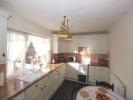 Location Maison BURTON-ON-TRENT DE13 