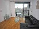 Annonce Location Appartement MANCHESTER