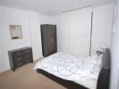 Louer Appartement MANCHESTER