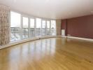 Location Appartement KINGSTON-UPON-THAMES KT1 1