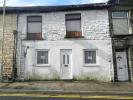 Annonce Location Appartement TONYPANDY