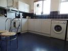 Location Appartement FELTHAM TW13 