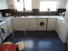 Louer Appartement FELTHAM rgion TWICKENHAM