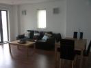 Location Appartement SWANSEA SA1 1