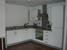 Louer Appartement SWANSEA rgion SWANSEA