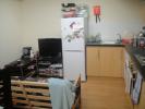 Location Appartement CARDIFF CF3 0