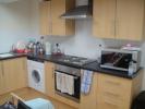 Louer Appartement CARDIFF rgion CARDIFF