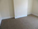 Louer Appartement NEWCASTLE-UPON-TYNE rgion NEWCASTLE UPON TYNE