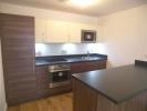 Location Appartement WEST-DRAYTON UB7 0