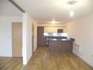 Annonce Location Appartement WEST-DRAYTON