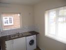 Louer Appartement HAYES rgion SOUTHALL