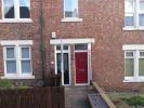 Annonce Location Appartement NEWCASTLE-UPON-TYNE