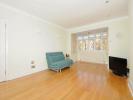 Louer Appartement EDGWARE