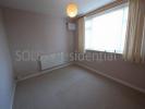 Louer Appartement NOTTINGHAM