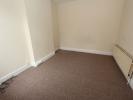 Louer Appartement SHEFFIELD